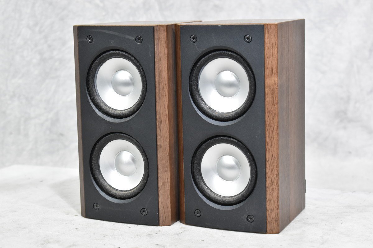 Yahoo!オークション -「b310」(スピーカー) (オーディオ機器)の