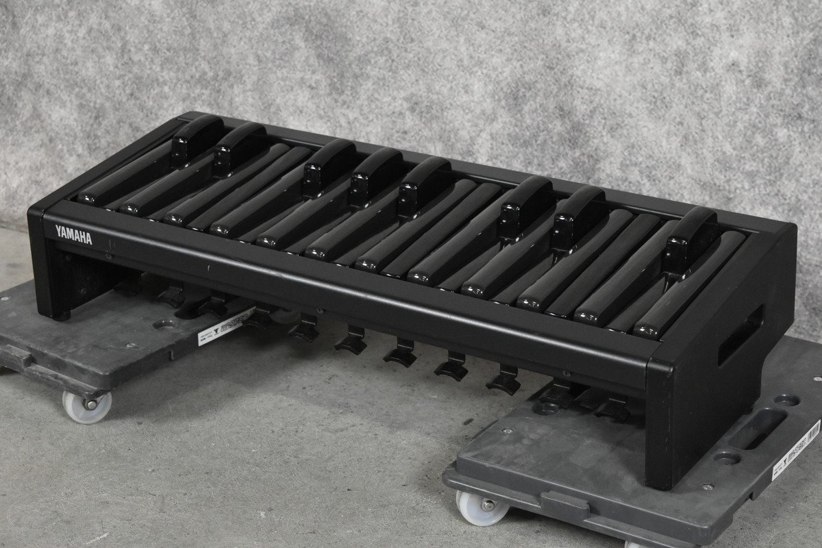 Yahoo!オークション -「pk-2 補助ペダル」の落札相場・落札価格