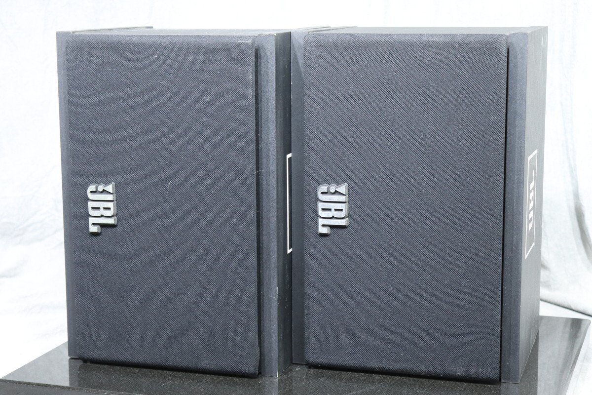 JBL 216pro ペア JBL【J216PRO】2Way バスレフ型 スピーカーシステム