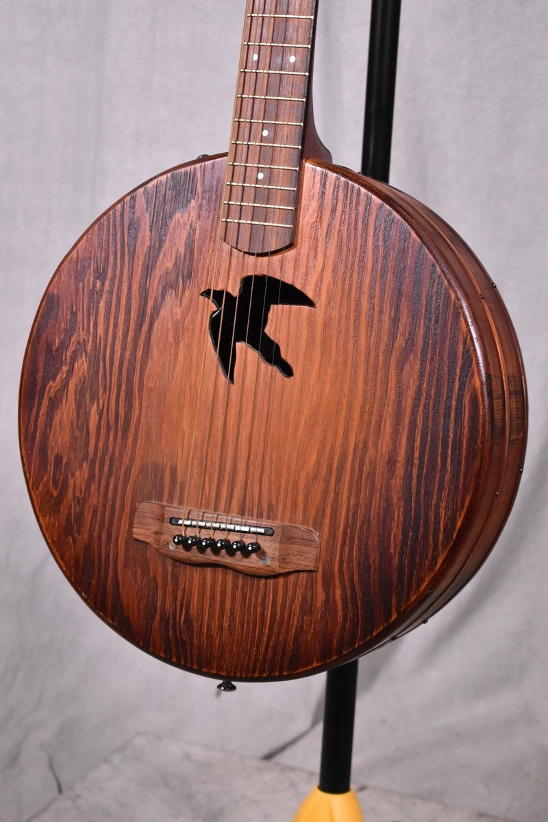 Yahoo!オークション -「桶」(アコースティックギター) (ギター