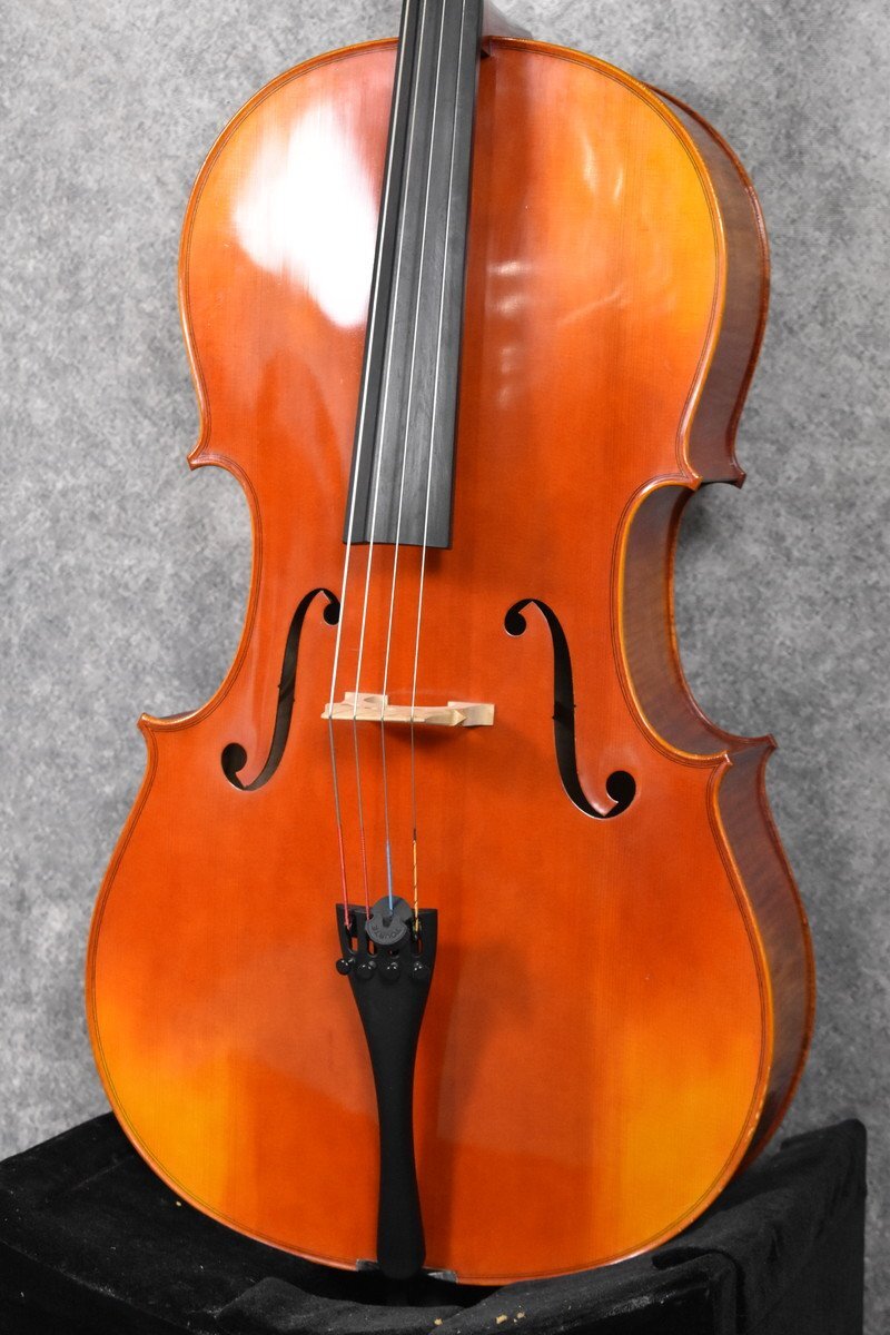 楽天市場】カルロジョルダーノ チェロ sc 90の通販