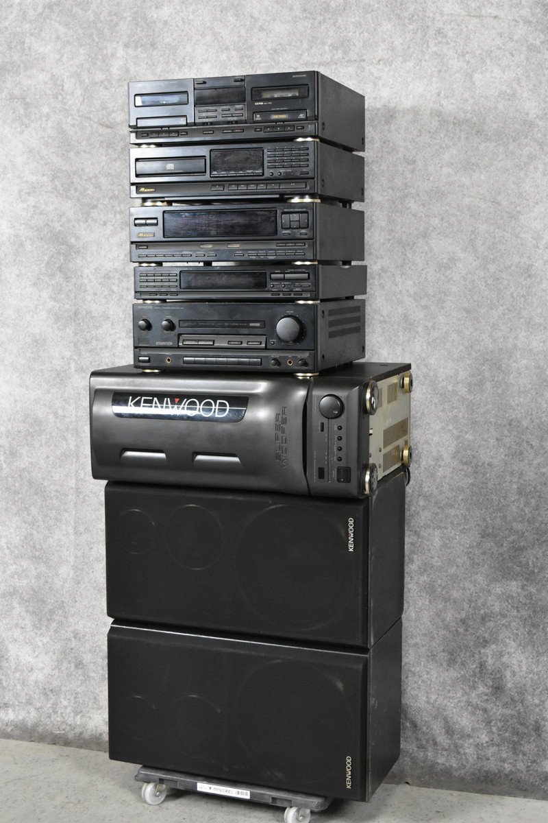 Yahoo!オークション -「x3i」(システムコンポ) (オーディオ機器