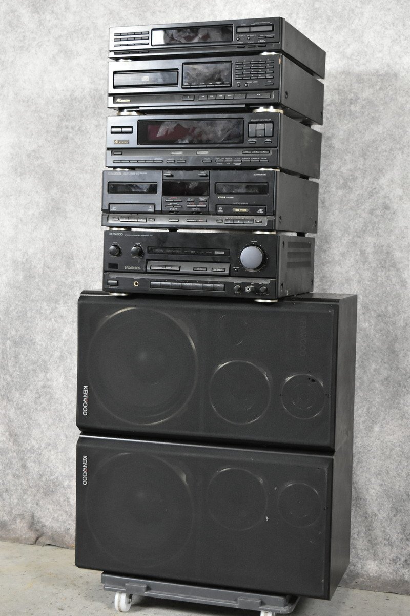 ◼︎ケンウッド,コンボ DP-3i X-3i GE-3i i T-3i S-3i Yahoo!オークション -「ge-3i」(オーディオ機器) の落札相場