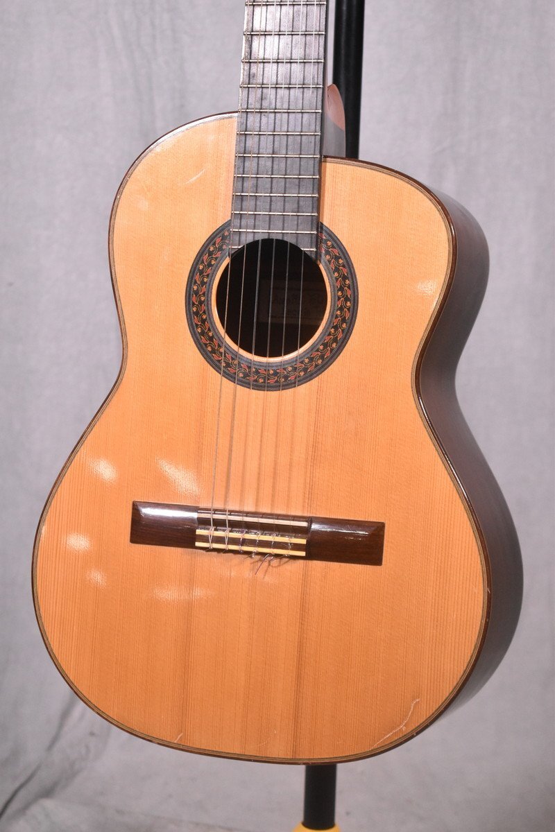 YUKINOBU CHAI FECE IN TOKYO No.6 茶位幸信 Yahoo!オークション -「yukinobu chai 茶位幸信」の落札相場