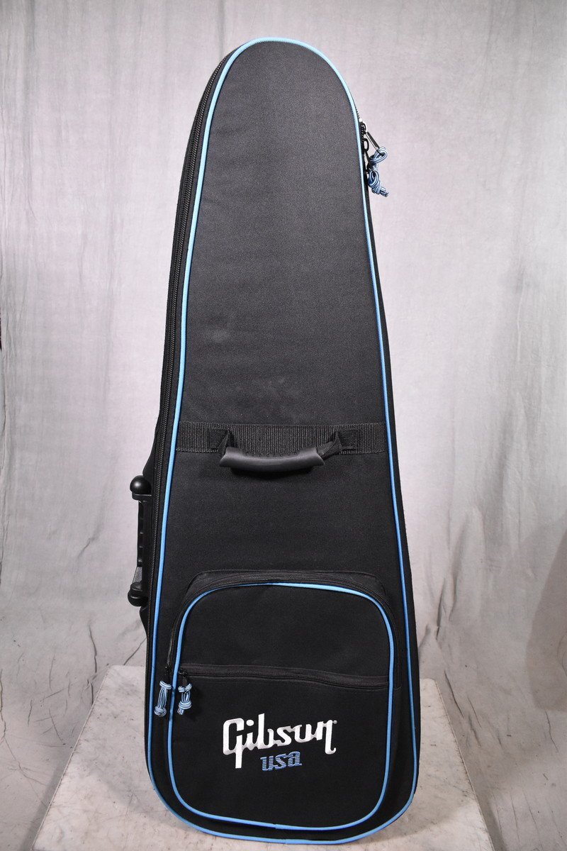 Yahoo!オークション -「ギブソン ギグバッグ」(エレキギター