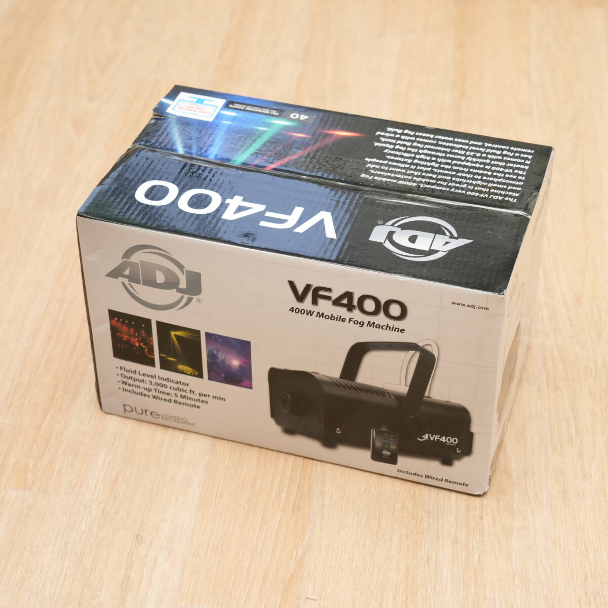 2025年最新】Yahoo!オークション -american djの中古品・新品