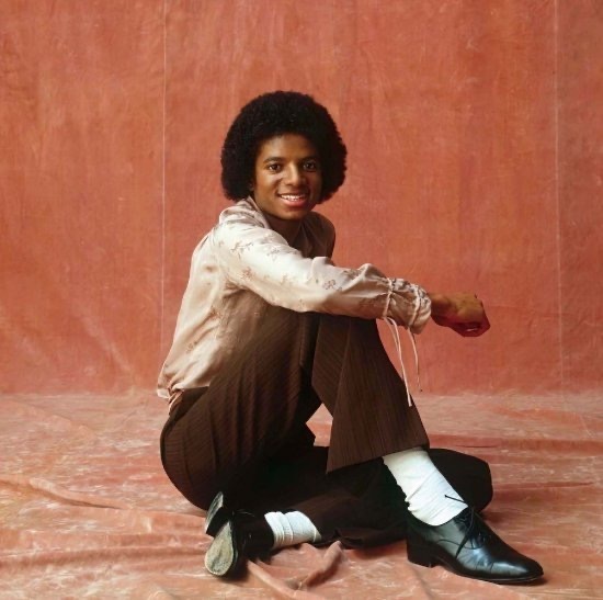 マイケル・ジャクソン MICHAEL JACKSON / OFF THE WALL : 2CD新品輸入プレス盤 「今夜はドント・ストップ」「ロック・ウィズ・ユー」