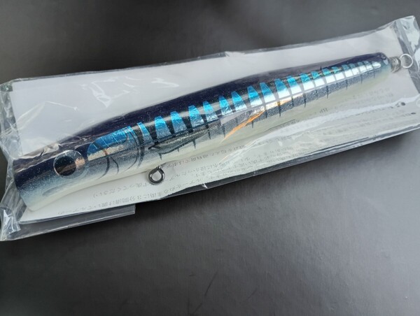 カーペンター UH (歌姫) トップページ70-190 SH ワフー 新品未使用