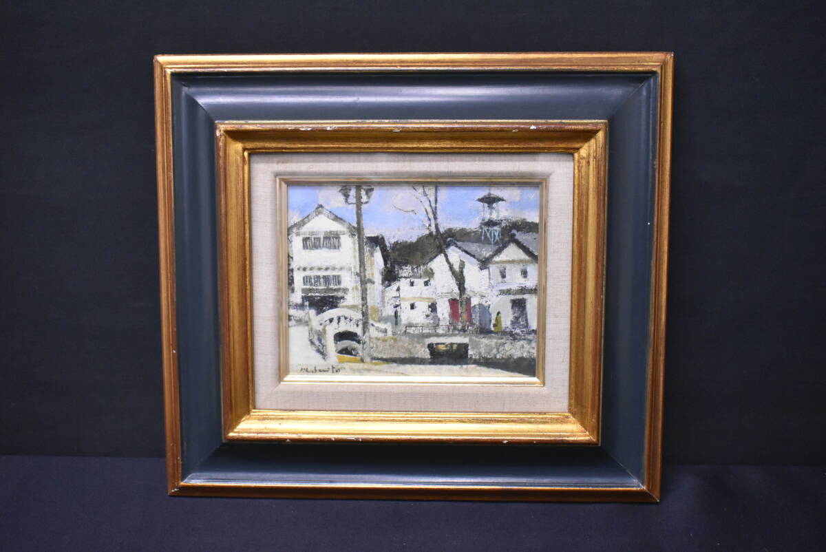 2025年最新】Yahoo!オークション -:斎藤(絵画)の中古品・新品
