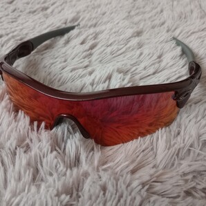★★★レーダーパス(OAKLEY RADAR PATH ) ★★★