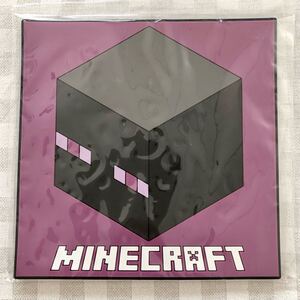 【Minecraft/マインクラフト】ラバーコースター