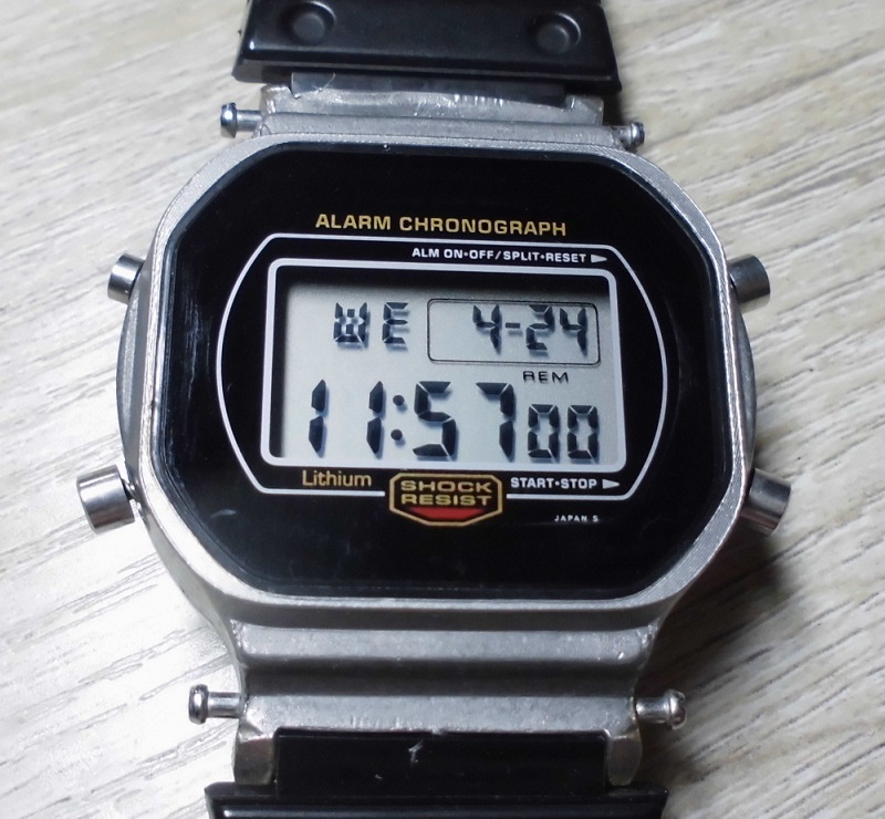 2025年最新】Yahoo!オークション -g-shock スティングの中古品