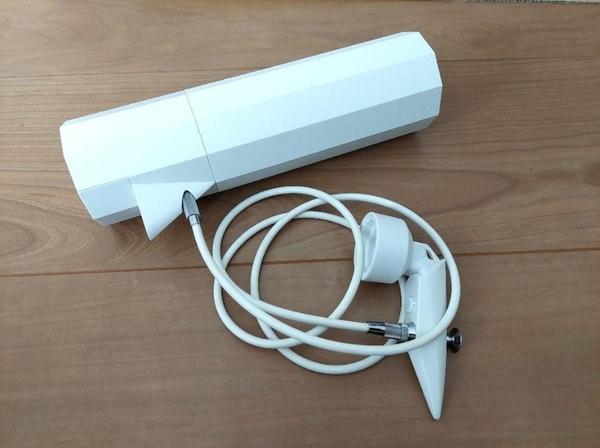 MEGLEY メグリー 炭酸ミスト 化粧水 美容器具