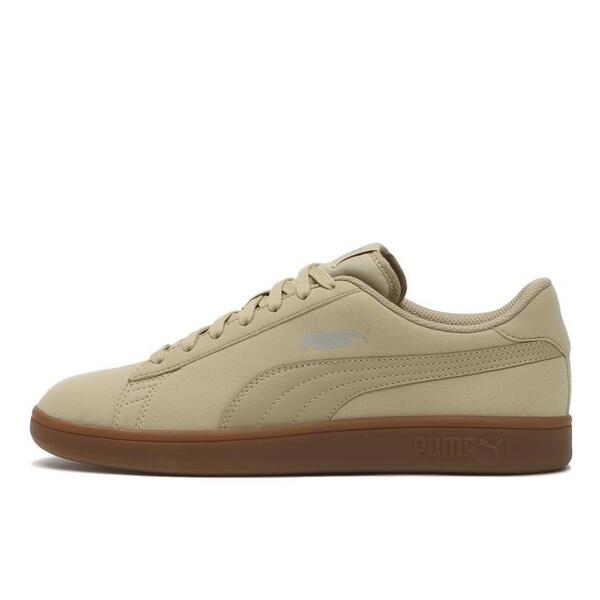 PUMA プーマ SMASH V2 SS WIDE スマッシュ V2 ワイド 26.0cm