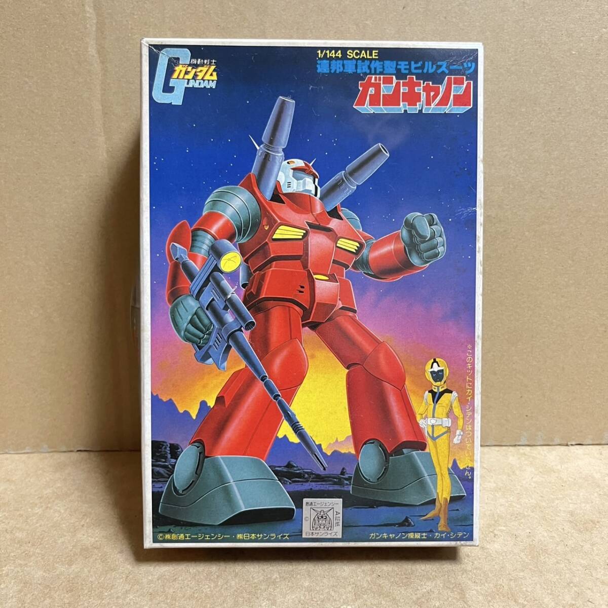 全て赤バンザイマーク ガンプラ 旧キットまとめ売り 全て赤バンザイマーク ガンプラ 旧キットまとめ売り - メルカリ
