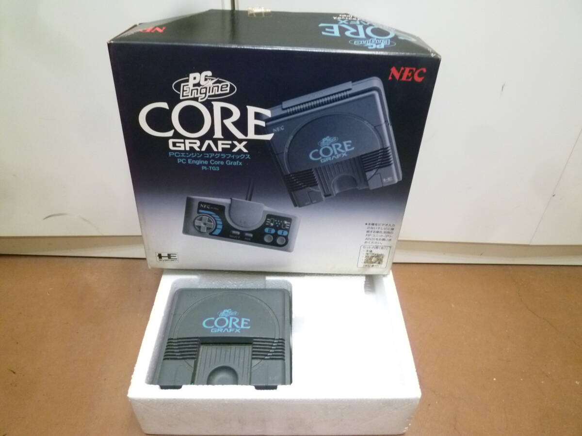 PCエンジン 箱だけ Yahoo!オークション -「箱のみ」(PCエンジン) (NEC)の落札相場