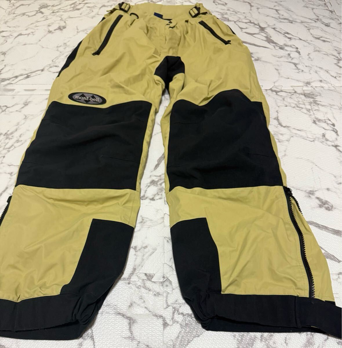 2025年最新】Yahoo!オークション -モンベルスキーの中古品・新品