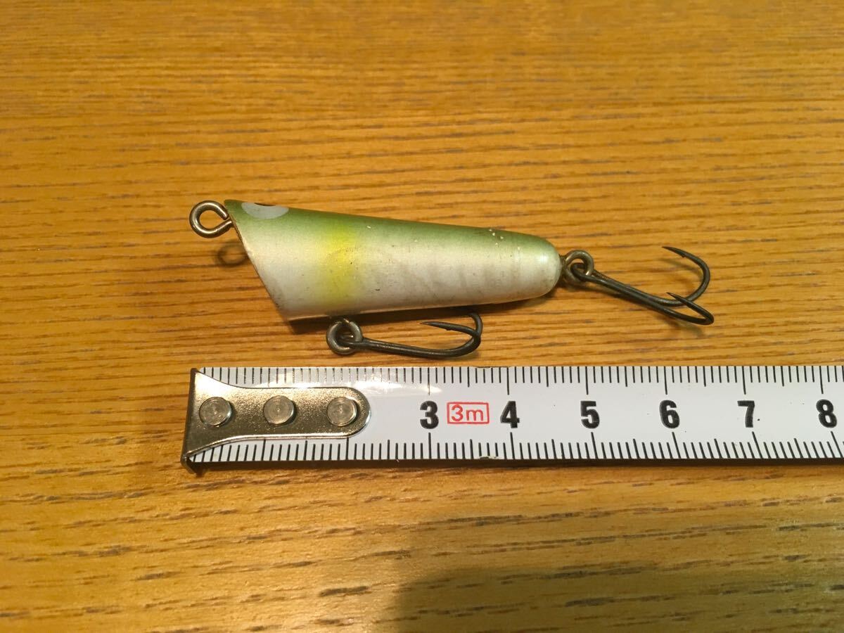 2025年最新】Yahoo!オークション -ズイール オールドの中古品