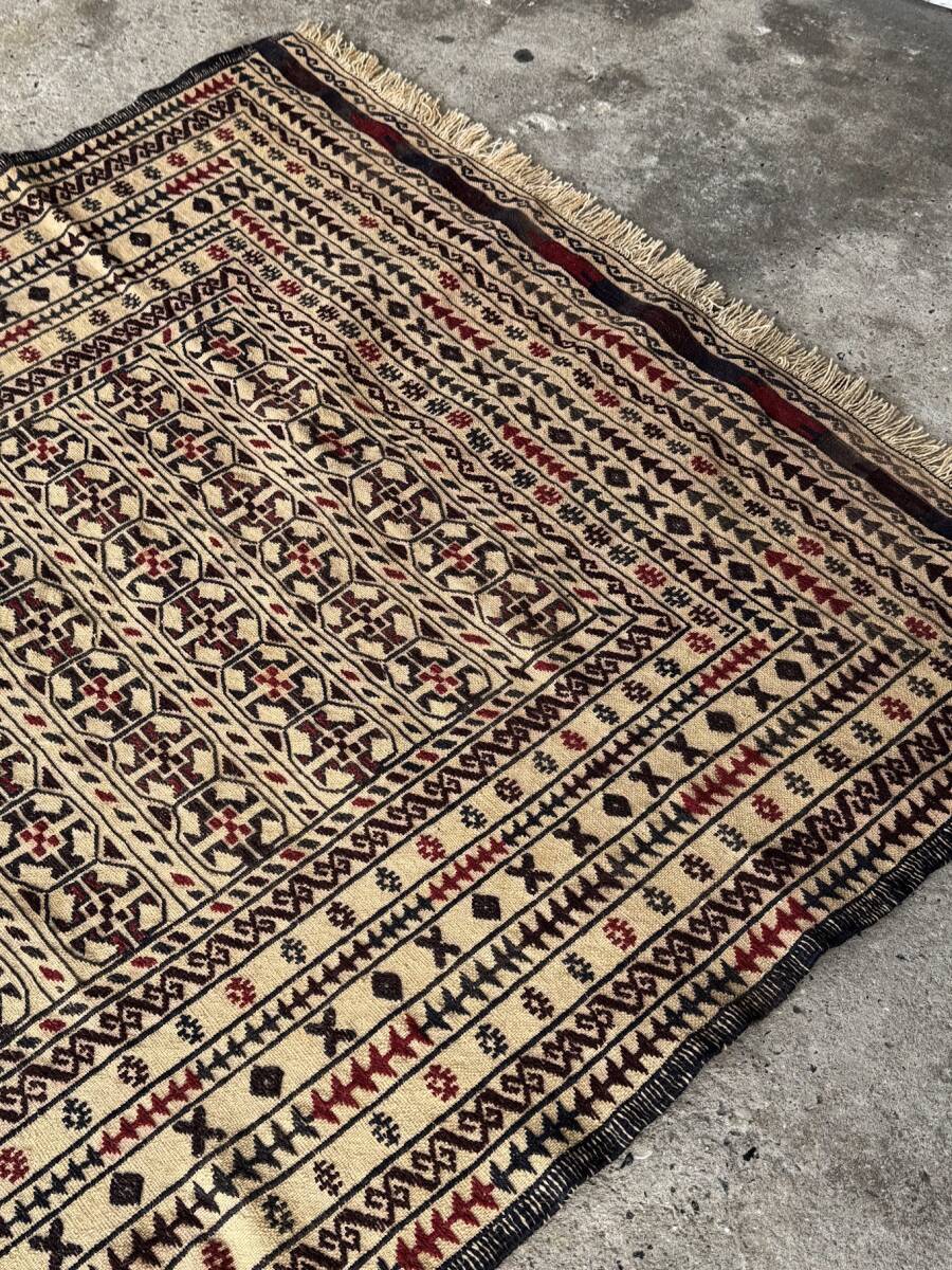 2025年最新】Yahoo!オークション -オールド キリムの中古品