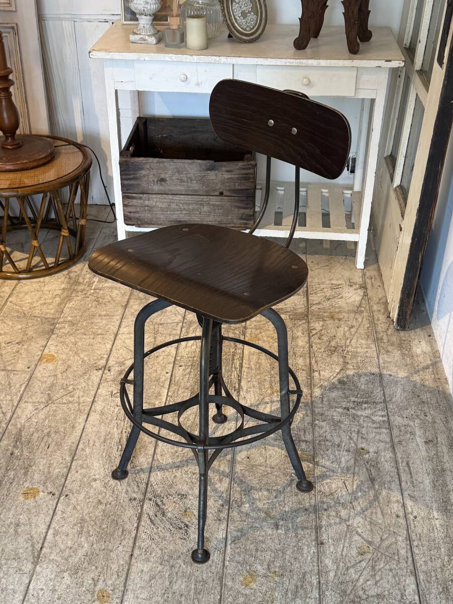 2025年最新】Yahoo!オークション -ノーザンオハイオの中古品