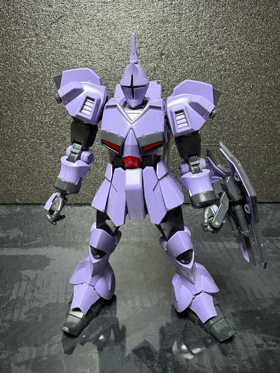 2025年最新】Yahoo!オークション -ガンプラ ジャンク 品の中古品