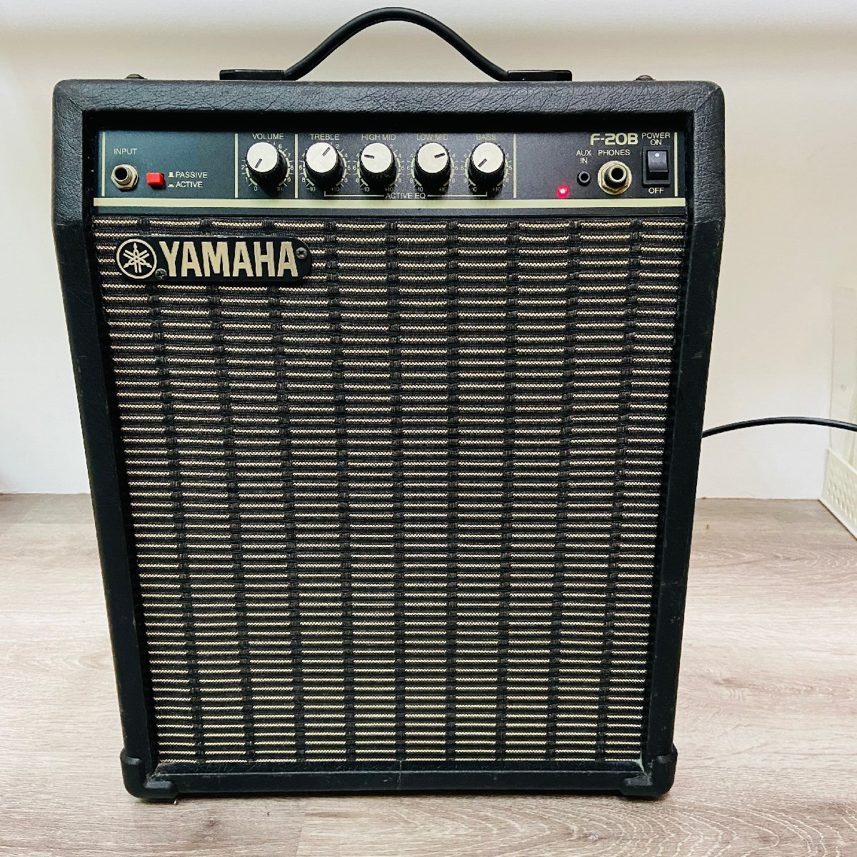 2025年最新】Yahoo!オークション -ベースアンプ(ベース)の中古品