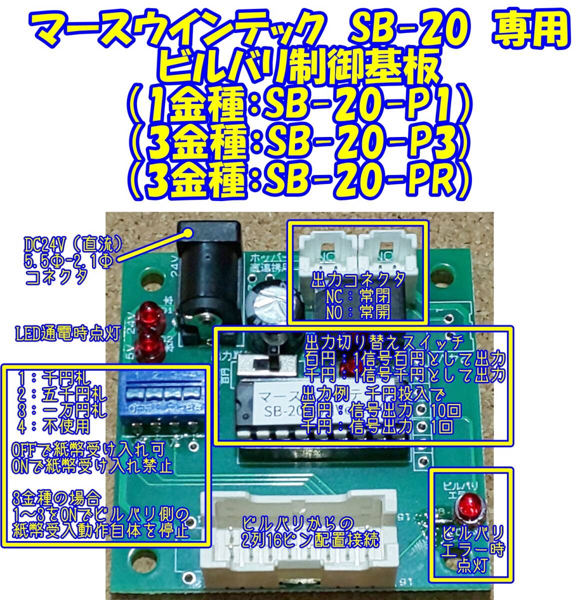 お札　識別機　5個セット Amazon | Safescan 185-S -Safescan 185-S - 偽造 紙幣 識別 機