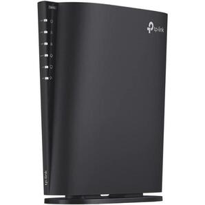 【極美品】TP-Link WiFi 6 AX3000 ルーター 無線LAN
