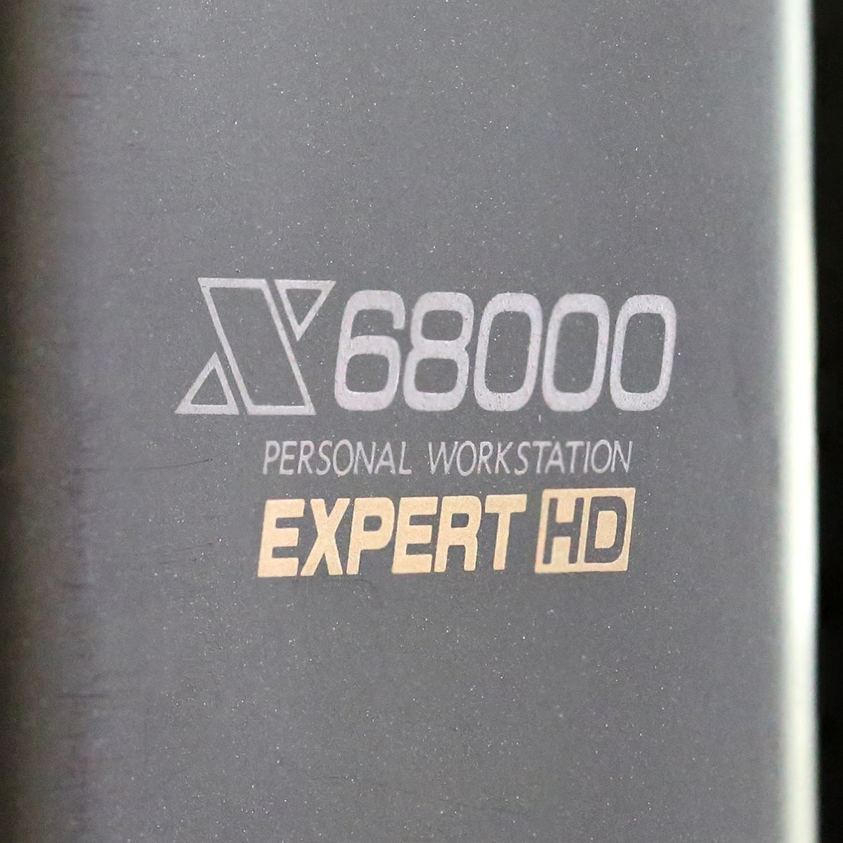 Yahoo!オークション -「x68000 expert」の落札相場・落札価格