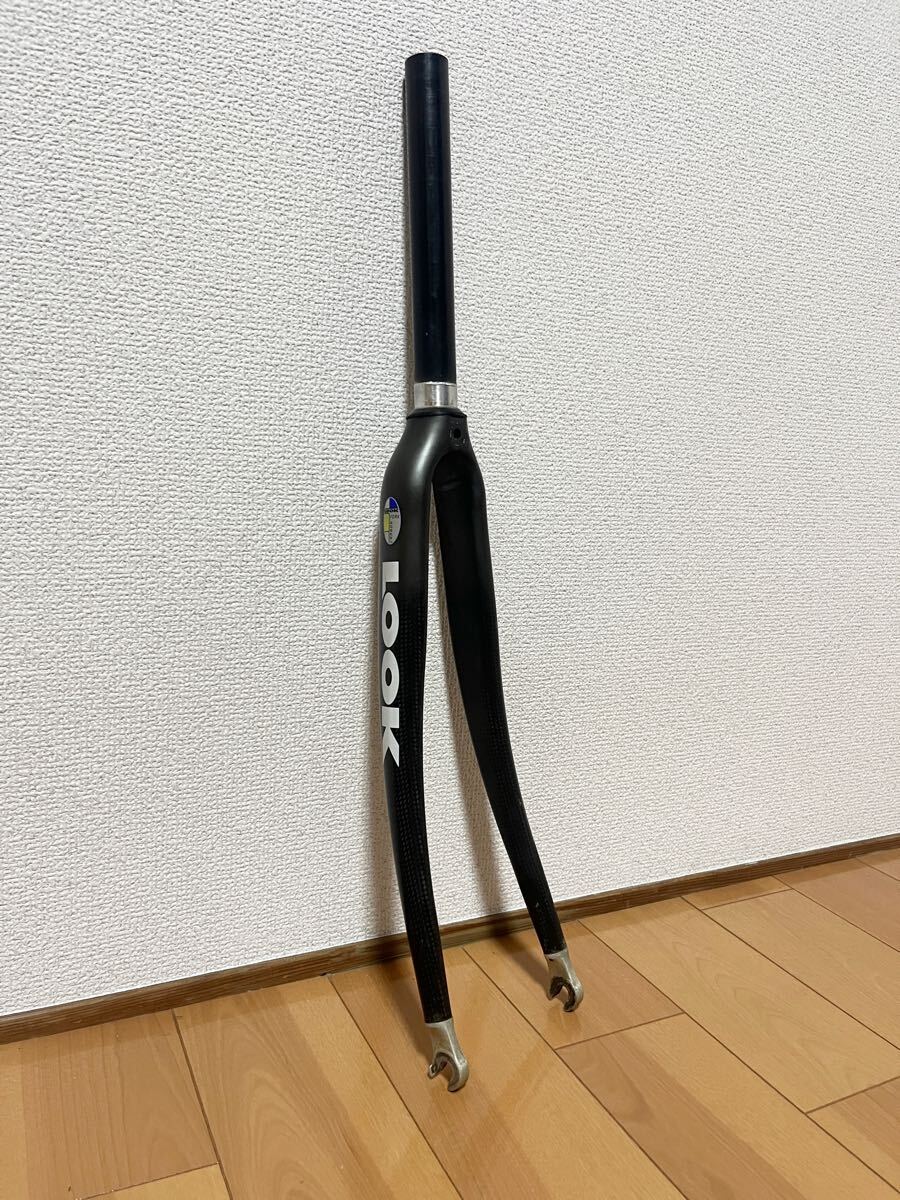 東京サンエス株式会社 | オリジナル企画販売および自転車総合卸