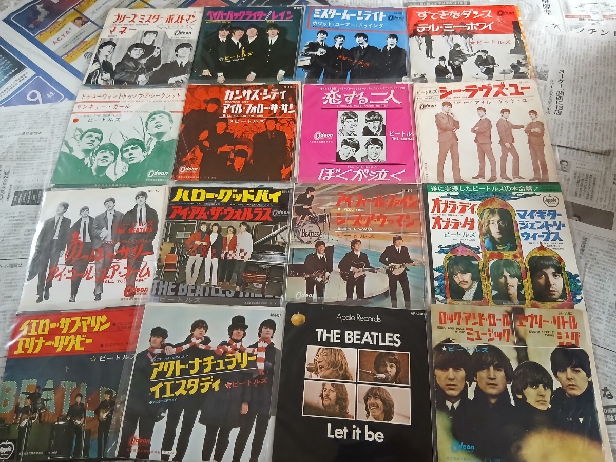 Yahoo!オークション -「ローリングストーンズ レコード Yahoo!オークション -「ローリングストーンズ レコード