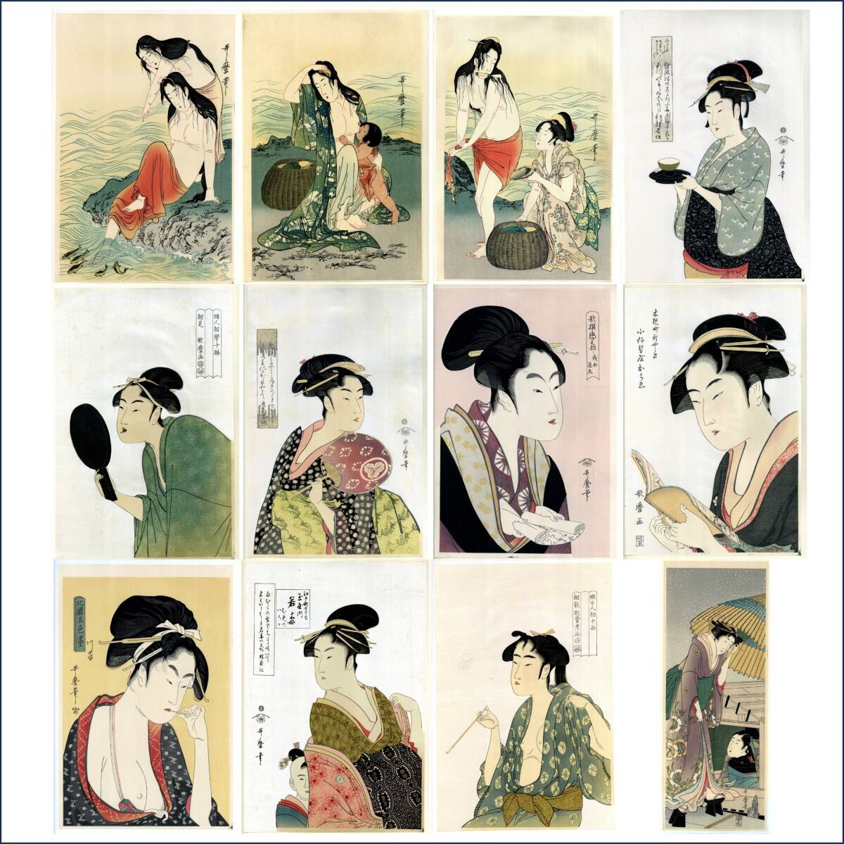 Yahoo!オークション -「高見沢研究所」(美術品) の落札相場