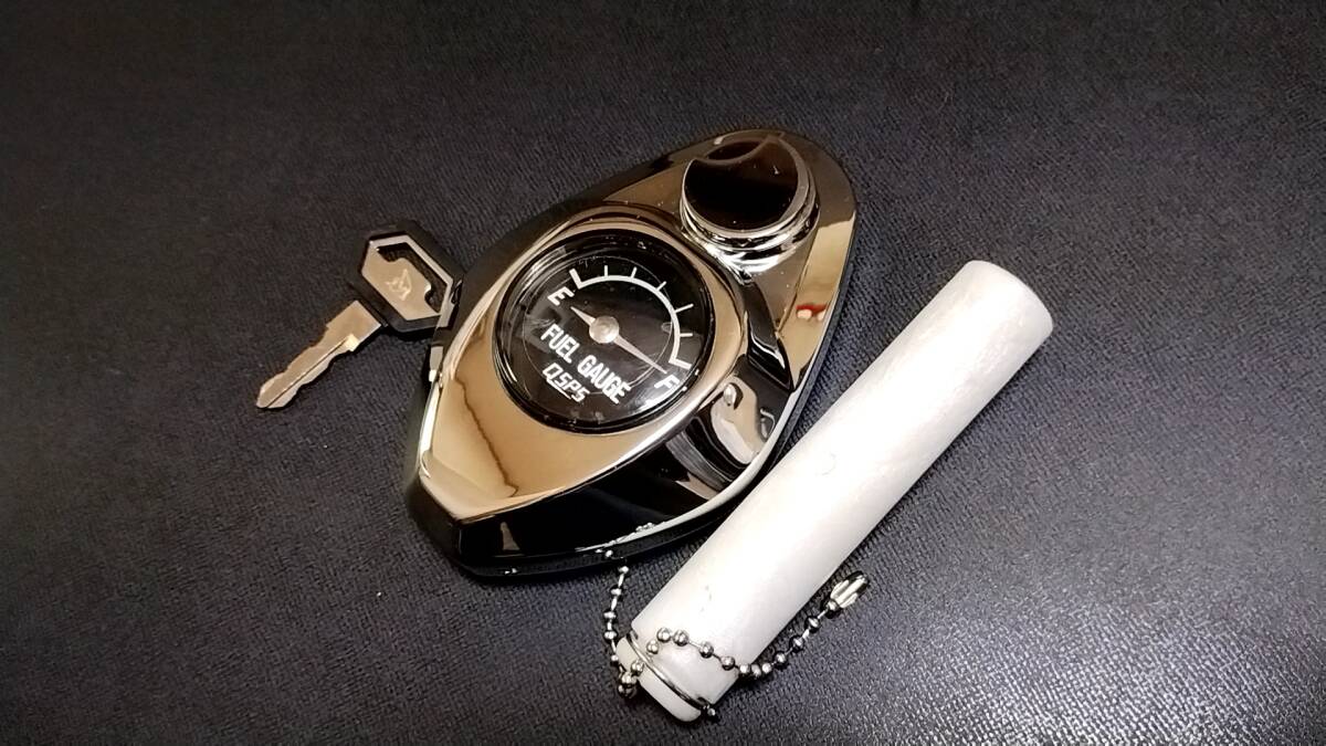 新品 KZ1000 Z750D1 KH400 ゲージ付 タンクキャップ ブラック 2025年最新】Yahoo!オークション -z750d1 タンクの中古品・新品