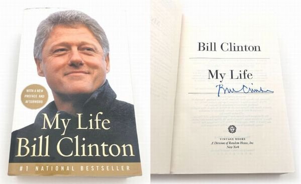 【未使用】ビル・クリントン大統領トーキングアクションフィギュア 楽天市場】◎【 歴代 アメリカ大統領 】『 ビル クリントン