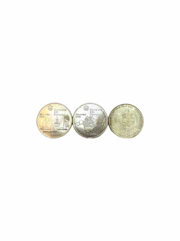 楽天市場】ペルー大型銀貨 日本・ペルー修好100周年 100ソル銀貨