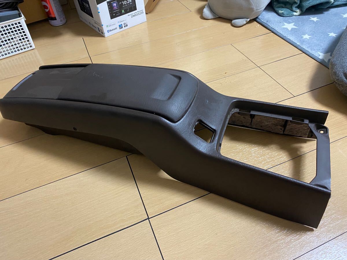 2025年最新】Yahoo!オークション -gx71 コンソールの中古品