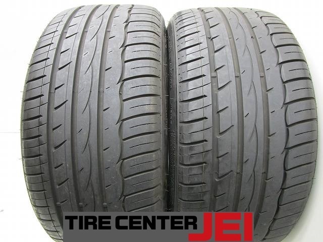楽天市場】BRIDGESTONE POTENZA S001 235／35R19 91Y XLの通販