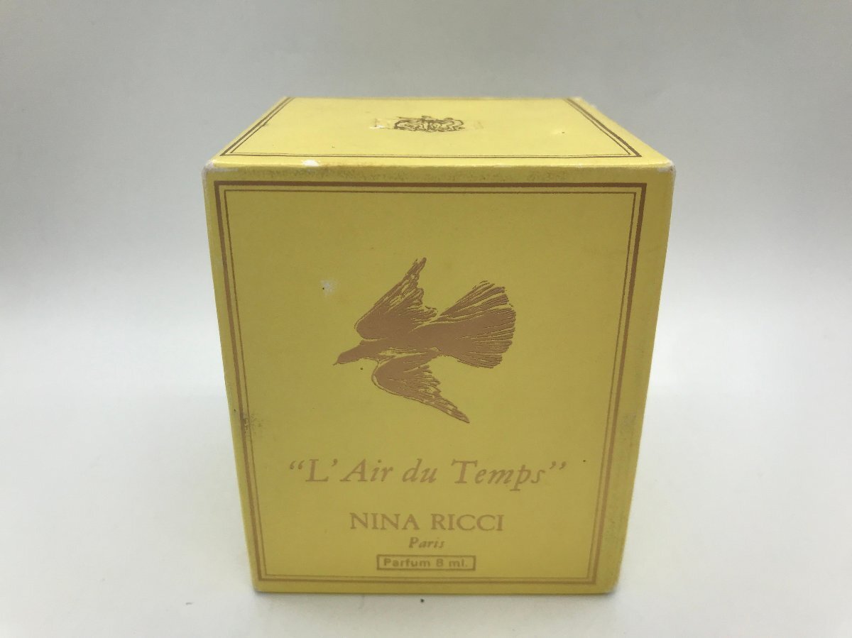 2025年最新】Yahoo!オークション -ラリック(ニナ・リッチ)の中古