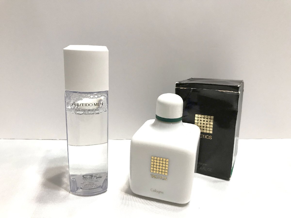 2025年最新】Yahoo!オークション -タクティクス コロンの中古品