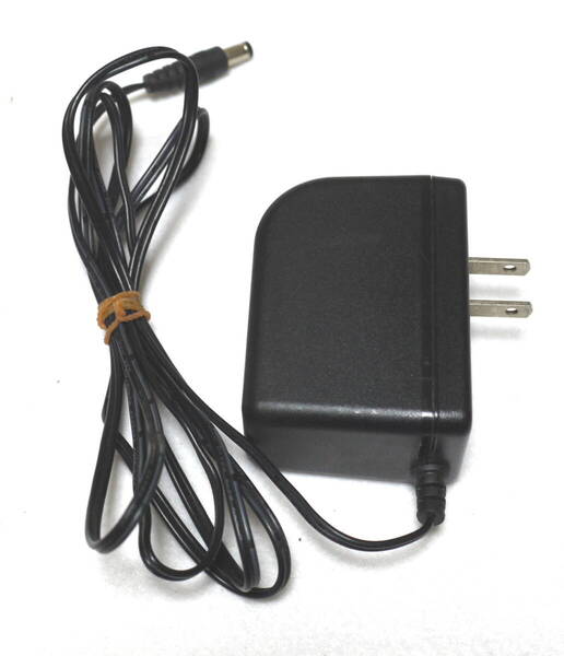 BUFFALO ACアダプター WA-36A12FU DC12V 2A 動作確認済