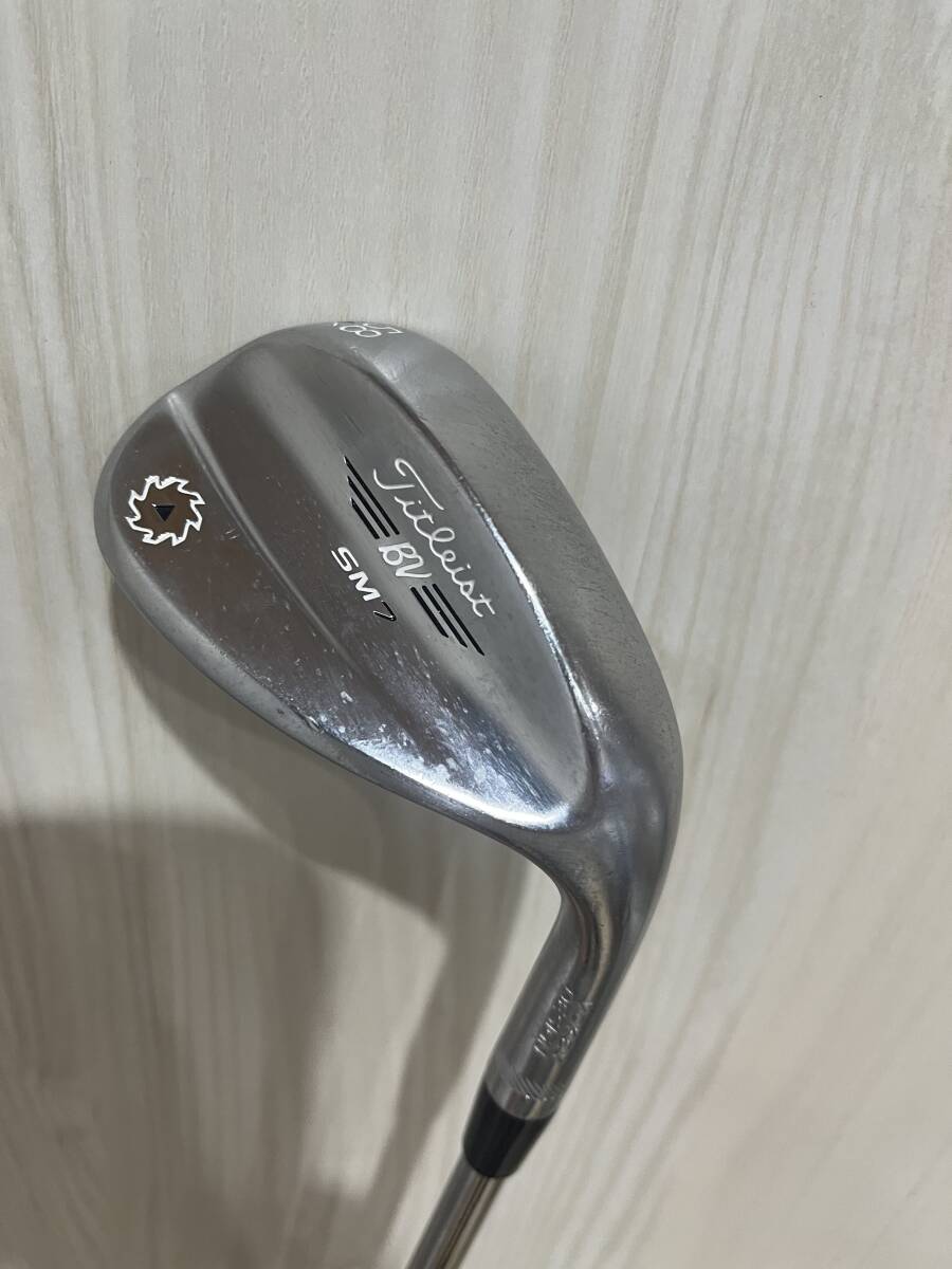 2025年最新】Yahoo!オークション -ボーケイ sm7 58の中古品