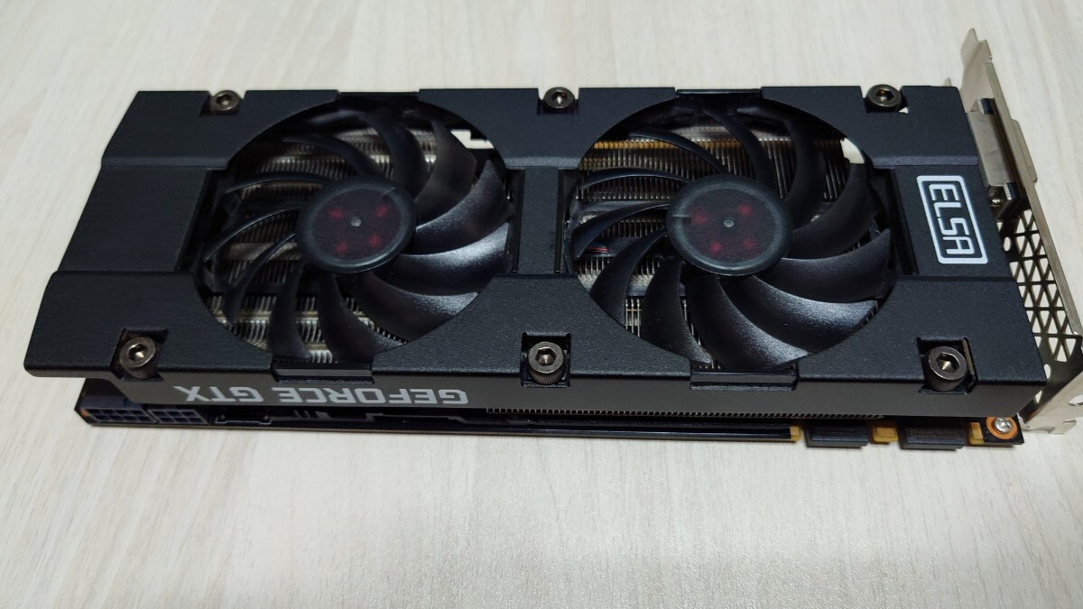 【ジャンク品】GTX1080 Yahoo!オークション -「gtx1080 ジャンク」の落札相場・落札価格