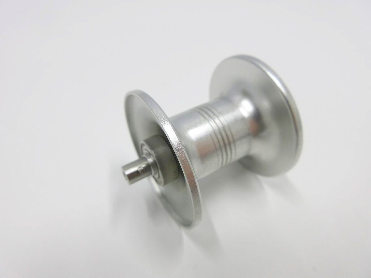 【美品】スプール 楽天市場】モラム zx スプールの通販