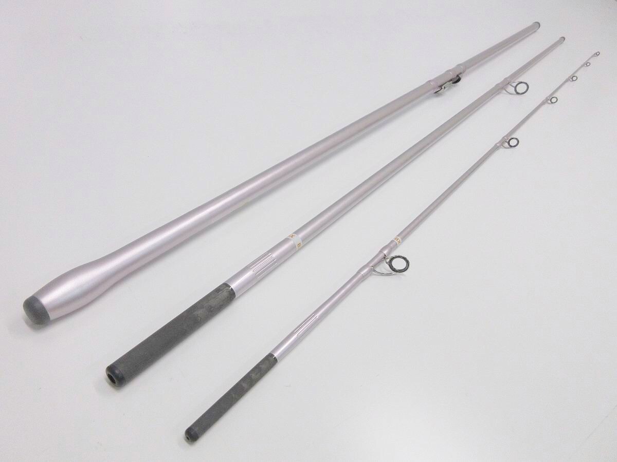 2025年最新】Yahoo!オークション -スピン パワーの中古品・新品