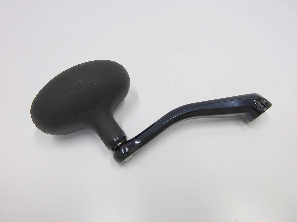 2025年最新】Yahoo!オークション -シマノ ステラsw ハンドルの