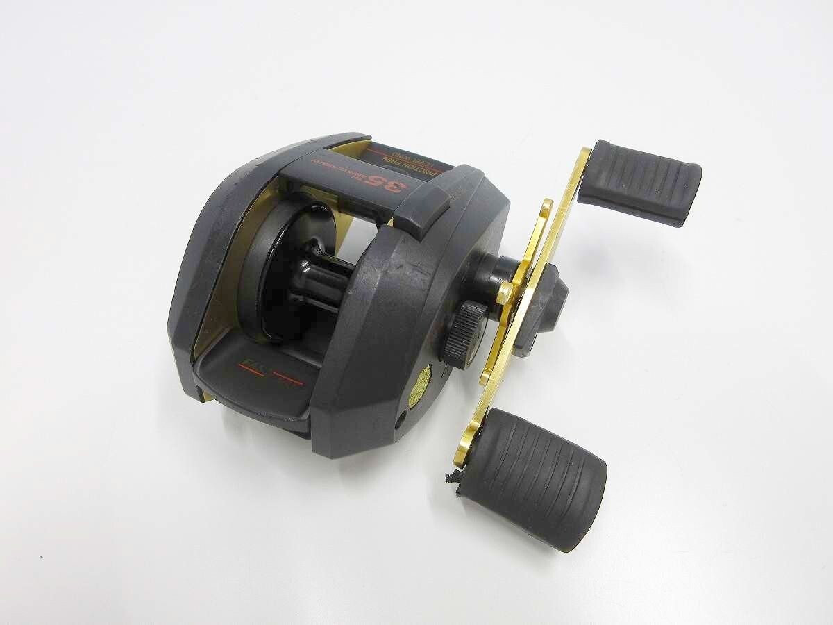 【オールド】　アブ　ライト Amazon.com: EVERESTHD 2 pcs Hood Marker Light Yellow Amber