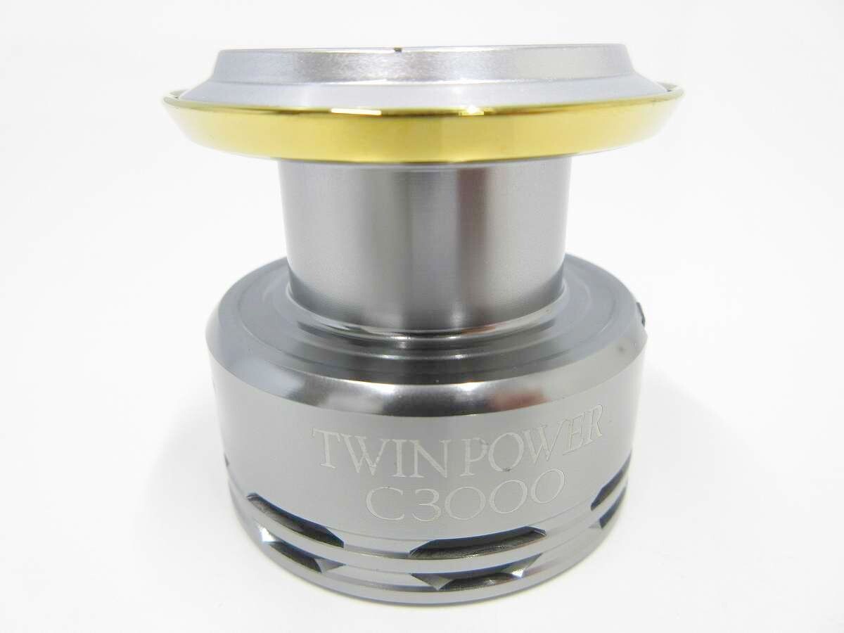 Yahoo!オークション -「11ツインパワーc3000」の落札相場・落札価格