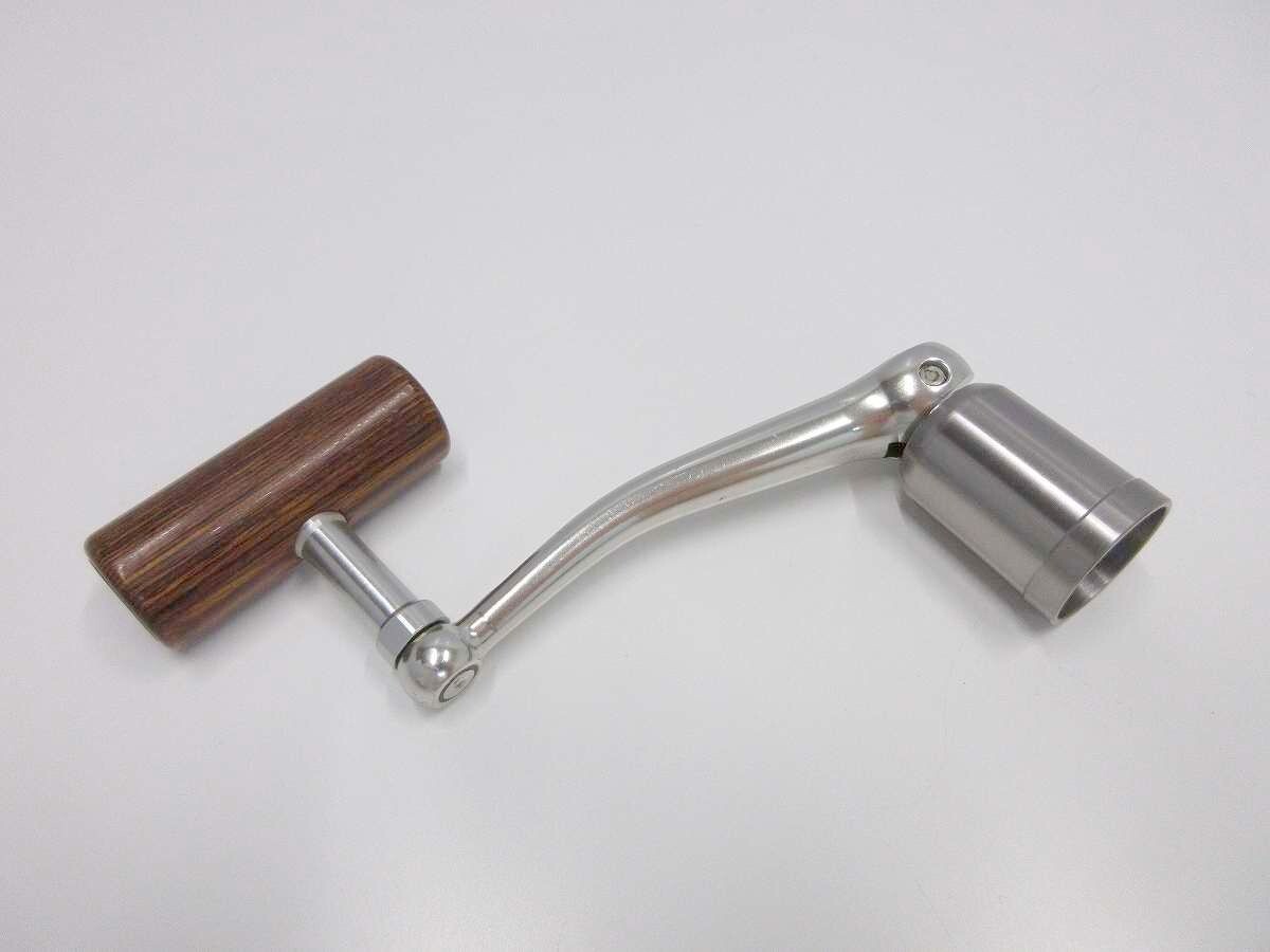 スーパーエアロチタニウム標準使用左ハンドル Yahoo!オークション -「シマノスーパーエアロチタニウム」の落札