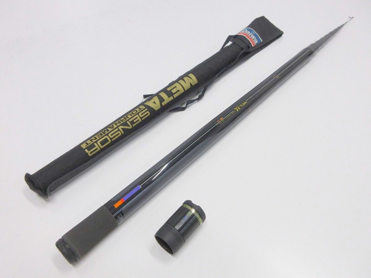 ダイワ 琥珀 硬調 61 MC ダイワ(Daiwa) 琥珀抜 硬調61MR 06315505｜アウトドア用品・釣り