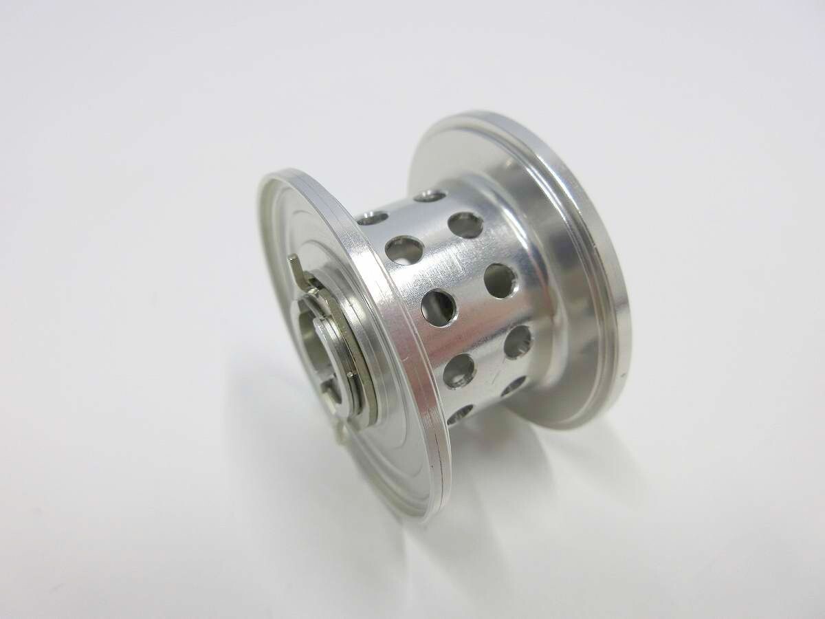 アンバサダー　B-trap（ビートラップ）スーパースプール　5000 5500c 616gSEqAKrL._UF350,350_QL50_.jpg